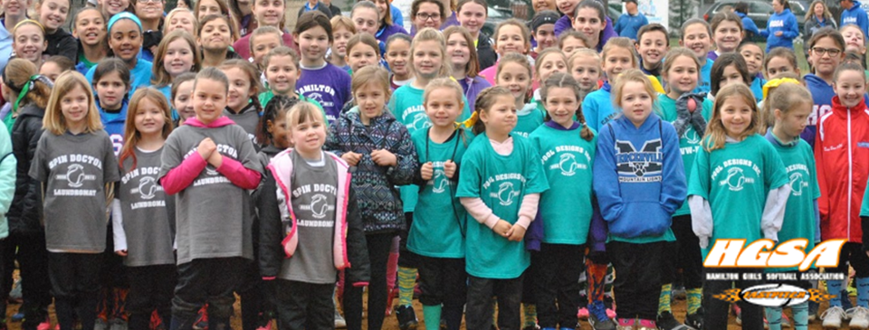 Home [www.hgsanj.org]