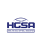 Hamilton Girls Softball Association