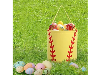 Easter Egg Hunt!